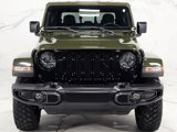 Used 2022 Jeep Gladiator Sport image 6