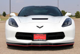 Used 2016 Chevrolet Corvette Stingray Coupe image 2
