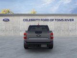 New 2025 Ford Maverick XLT image 5