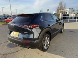 New 2025 MAZDA CX-30 AWD 2.5 S w/ Preferred Package image 6