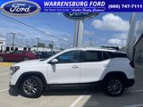 Used 2023 GMC Terrain SLT image 4