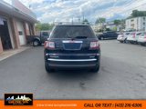 Used 2015 GMC Acadia SLT image 6