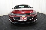 Used 2016 Chevrolet Malibu LS image 2