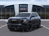 New 2025 GMC Terrain Elevation w/ Elevation Premium Package image 6