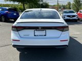 Used 2024 Honda Accord EX image 3