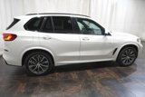 Used 2020 BMW X5 xDrive40i w/ M Sport Package image 3