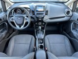 Used 2019 Ford Fiesta SE w/ Equipment Group 201A image 4