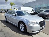 Certified 2023 Chrysler 300 Touring image 6