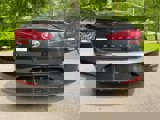 Used 2020 Hyundai Elantra SEL w/ Cargo Package (C1) image 5