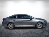 Used 2018 Hyundai Sonata Limited image 2