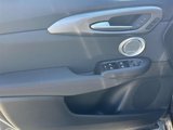 New 2024 Dodge Hornet R/T Plus w/ Track Pack image 6