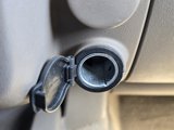 Used 2011 Nissan Frontier SV image 2