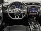 Used 2021 Nissan Rogue Sport S image 4