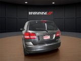 Used 2015 Dodge Journey American Value Package image 6