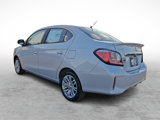 New 2024 Mitsubishi Mirage G4 LE image 3