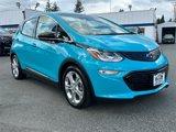 Used 2020 Chevrolet Bolt LT image 4