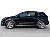 Used 2022 Kia Niro EX image 2