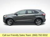 Used 2019 Ford Edge SEL w/ Equipment Group 201A image 2