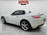 Used 2007 Saturn Sky w/ Premium Trim Pkg image 3