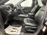Used 2020 Ford Explorer XLT w/ Equipment Group 202A image 3