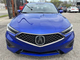 Used 2021 Acura ILX image 2