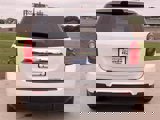 Used 2014 Chevrolet Equinox LS w/ LPO, Protection Package image 6