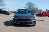 Certified 2024 Hyundai Elantra SEL w/ Convenience Package image 2