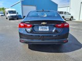 Used 2023 Chevrolet Malibu LT w/ Driver Confidence Package image 5