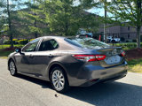 Used 2020 Toyota Camry LE image 4