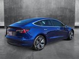 Used 2018 Tesla Model 3 Long Range image 5