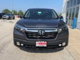 Used 2020 Honda Ridgeline Sport image 3