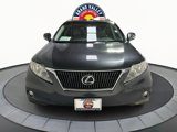 Used 2011 Lexus RX 350 AWD image 3