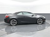 Used 2016 Buick Cascada Premium image 4