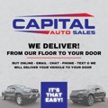 Used 2020 Chevrolet Malibu LS image 3