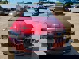 Used 2023 Chrysler 300 S image 2
