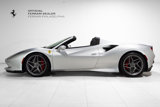 Used 2021 Ferrari F8 Tributo image 5