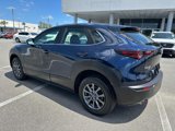 Certified 2022 MAZDA CX-30 AWD 2.5 S image 5