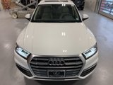 Used 2018 Audi Q5 2.0T Premium Plus image 3