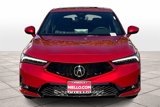 New 2025 Acura Integra A-Spec image 5