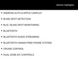 Used 2017 Honda Pilot EX-L image 5