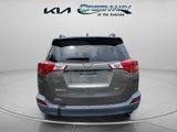 Used 2015 Toyota RAV4 LE image 3