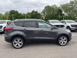Used 2019 Ford Escape Titanium image 4