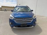 Used 2017 Ford Escape SE w/ Equipment Group 201A image 2