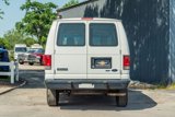 Used 2009 Ford E-250 and Econoline 250 image 5