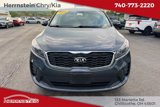 Used 2020 Kia Sorento LX image 3