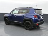 Used 2018 Jeep Renegade Altitude image 5