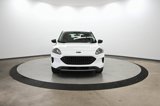 Used 2022 Ford Escape S image 3