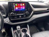 Used 2021 Toyota Highlander Limited image 3