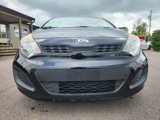 Used 2014 Kia Rio LX image 5