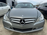 Used 2012 Mercedes-Benz E 350 Cabriolet image 3